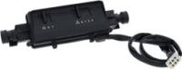PANEL BOSCH 00743269