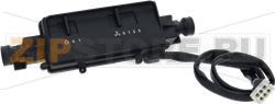 PANEL BOSCH 00743269 
