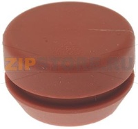 ЛИТАЯ СИЛИКОНОВАЯ ПРОКЛАДКА