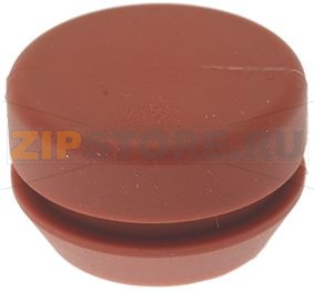 ЛИТАЯ СИЛИКОНОВАЯ ПРОКЛАДКА 