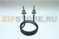 HEATING ELEMENT 1100W 230V