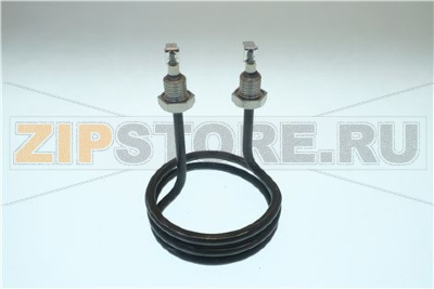 HEATING ELEMENT 1100W 230V 
