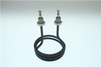 HEATING ELEMENT 1100W 230V