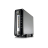 Видеорегистратор сетевой QNAP NVR-104 - Видеорегистратор сетевой QNAP NVR-104