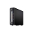 Видеорегистратор сетевой QNAP NVR-104 - Видеорегистратор сетевой QNAP NVR-104