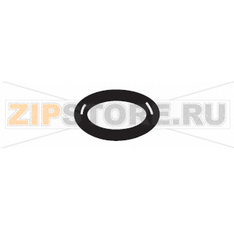 Orm 0060-30 Saeco Vienna Digital Orm 0060-30 Saeco Vienna Digital

Запчасть на сборочном чертеже под номером: 10

Название запчасти Saeco на итальянском языке: Orm 0060-30 Saeco Vienna Digital