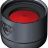 TAP AERATOR FOR OUTLET TYPE T&amp;S - TAP AERATOR FOR OUTLET TYPE T&amp;S