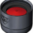 TAP AERATOR FOR OUTLET TYPE T&amp;S - TAP AERATOR FOR OUTLET TYPE T&amp;S
