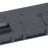 ЭЛЕКТРИЧЕСКИЙ ЗАМОК 625X320 MM - ЭЛЕКТРИЧЕСКИЙ ЗАМОК 625X320 MM