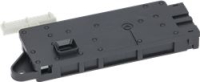 ЭЛЕКТРИЧЕСКИЙ ЗАМОК 625X320 MM
