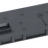 ЭЛЕКТРИЧЕСКИЙ ЗАМОК 625X320 MM - ЭЛЕКТРИЧЕСКИЙ ЗАМОК 625X320 MM