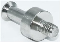 SUP MONT CREM ARRIERE DROIT