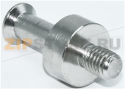 SUP MONT CREM ARRIERE DROIT 