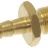 КОНЦЕВОЙ ПАТРУБОК Ø 1/8"M F ДЛЯ ШЛАНГА Ø 6 ММ - КОНЦЕВОЙ ПАТРУБОК Ø 1/8"M F ДЛЯ ШЛАНГА Ø 6 ММ