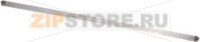GERMICIDAL TUBE 30 WATTS LONG 890 mm lon