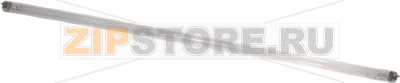 GERMICIDAL TUBE 30 WATTS LONG 890 mm lon 