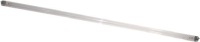 GERMICIDAL TUBE 30 WATTS LONG 890 mm lon