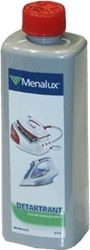 ANTICALCARE VAPORE 500ml MENALUX 