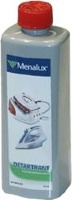 ANTICALCARE VAPORE 500ml MENALUX