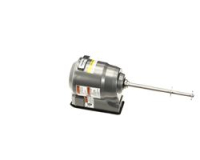 MACHINE MOUNT SINGLE SPINDLE