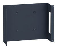 Комплект монтажный Schneider Electric HMIYPVESA41