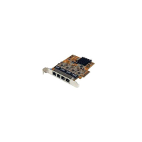 Модуль коммутатора HP JC599A