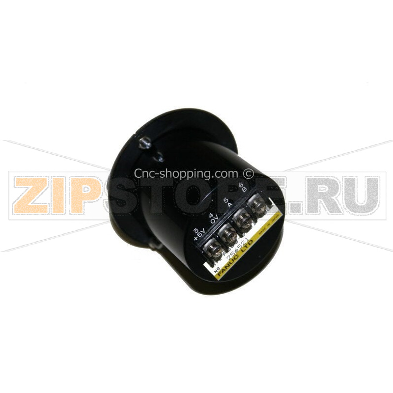 A860-0201-T001 Fanuc Handwheel 