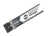 Модуль SFP SF 10720-GE-SFP-SX