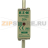 Предохранитель, 20 A, AC 690 В, 120 кА, NH000, aM, IEC Eaton NH FUSE 20AMP 690V aM SIZE 000 - Предохранитель, 20 A, AC 690 В, 120 кА, NH000, aM, IEC Eaton NH FUSE 20AMP 690V aM SIZE 000