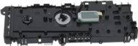 CIRCUIT BOARD FAGOR 52X5810