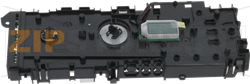 CIRCUIT BOARD FAGOR 52X5810 