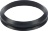V-GASKET ø73x86x15 mm