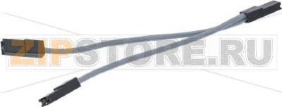 CABLAGGIO PONTE PER RESISTENZA 