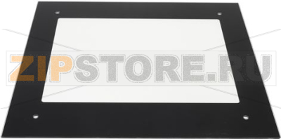 VETRO INTERNO 5T M05 