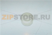 MEMBRANA PROT. TRASP. PULS. FILO