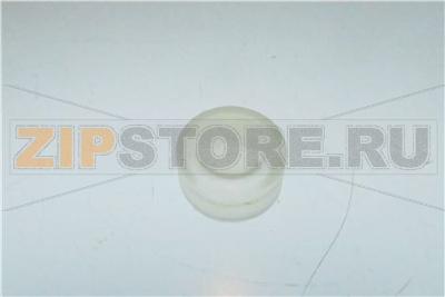 MEMBRANA PROT. TRASP. PULS. FILO 