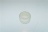 MEMBRANA PROT. TRASP. PULS. FILO