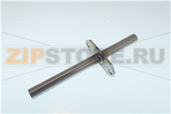 TUBE HUMIDIFICATEUR 