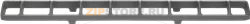 GRID FOR SMOKE OUTLET 505x45 mm 