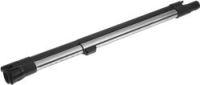 TUBO TELESCOPICO BOSCH 00466358