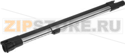 TUBO TELESCOPICO BOSCH 00466358 