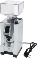 COFFEE GRINDER MIGNON SPECIALITÀ 220/240