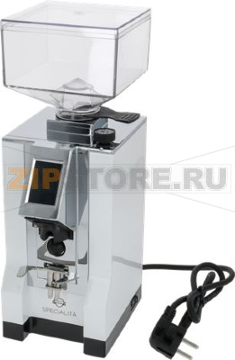 COFFEE GRINDER MIGNON SPECIALITÀ 220/240 