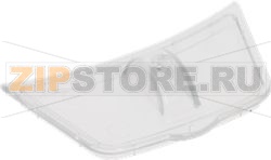 ЗАГЛУШКА ЕМКОСТИ УРОВНЯ 