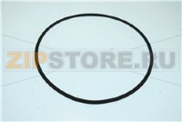 O RING 91.88 x 2.62 EPDM