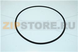 O RING 91.88 x 2.62 EPDM 