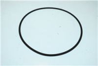 O RING 91.88 x 2.62 EPDM