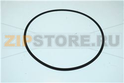O RING 91.88 x 2.62 EPDM 