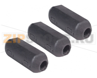 Кольцо ферритовое Schneider Electric VW3A31453 