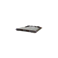 Модуль коммутатора HP JC782A